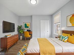 3159 Amber Street, Philadelphia PA 19134