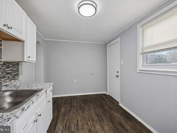 3159 Amber Street, Philadelphia PA 19134