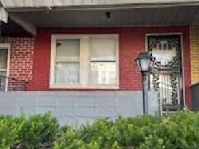 5819 N Woodstock Street, Philadelphia PA 19138
