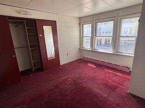 5819 N Woodstock Street, Philadelphia PA 19138