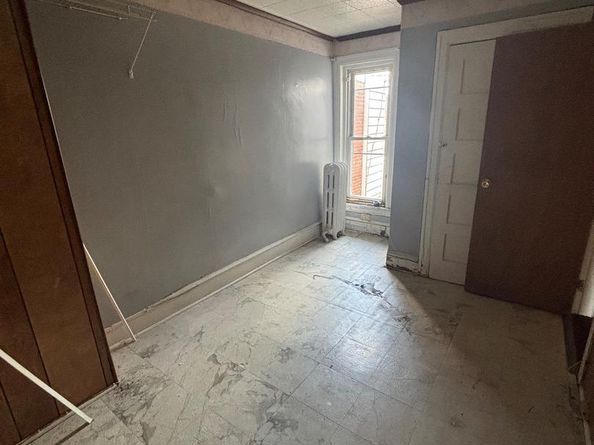 5819 N Woodstock Street, Philadelphia PA 19138