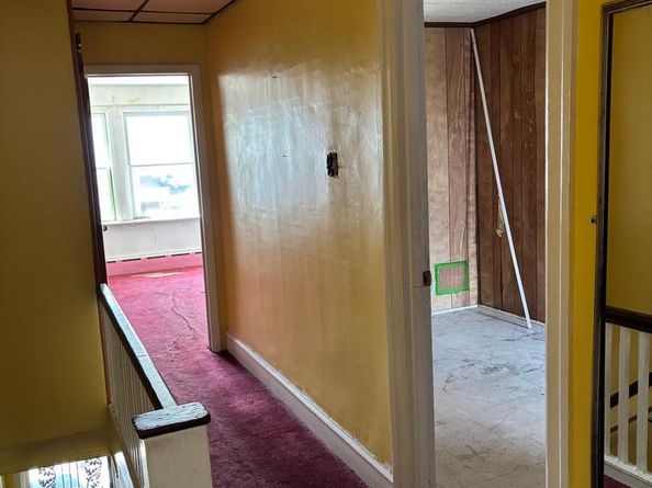 5819 N Woodstock Street, Philadelphia PA 19138