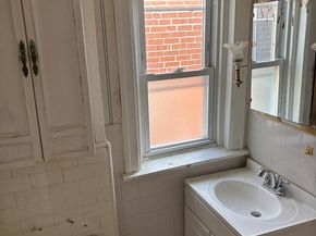 5819 N Woodstock Street, Philadelphia PA 19138