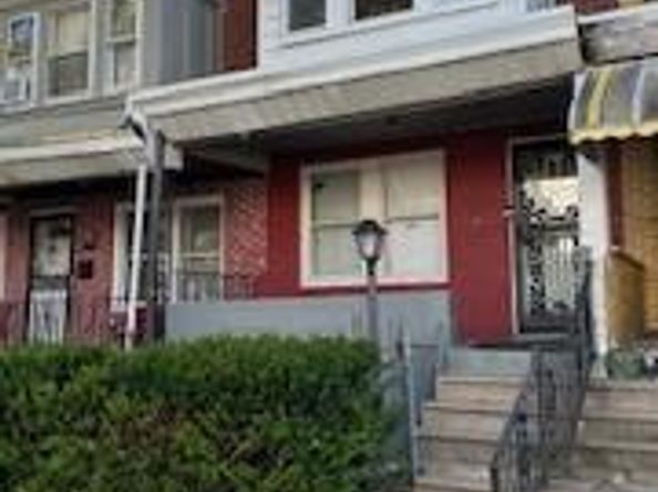 5819 N Woodstock Street, Philadelphia PA 19138