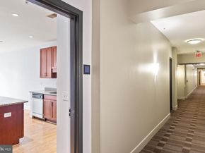 1800 Wilson Boulevard 305, Arlington VA 22209