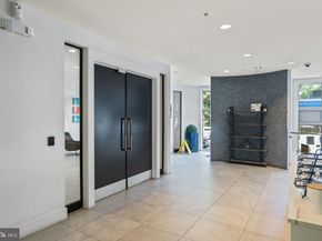 1800 Wilson Boulevard 305, Arlington VA 22209