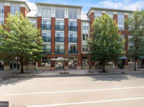 1800 Wilson Boulevard 305, Arlington VA 22209