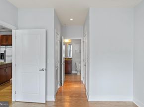 1800 Wilson Boulevard 305, Arlington VA 22209