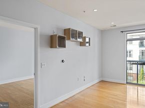 1800 Wilson Boulevard 305, Arlington VA 22209