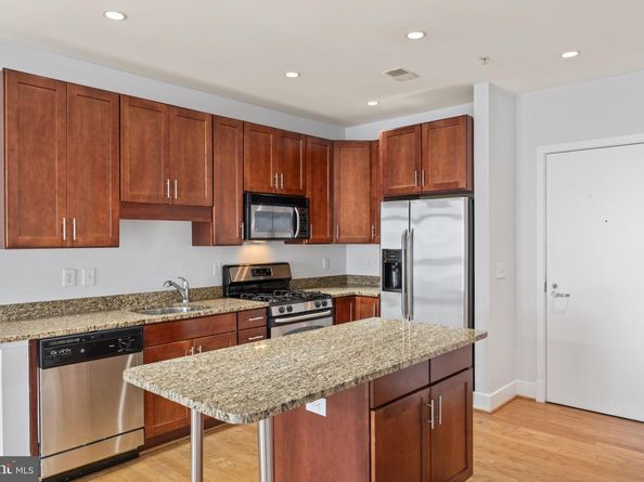 1800 Wilson Boulevard 305, Arlington VA 22209