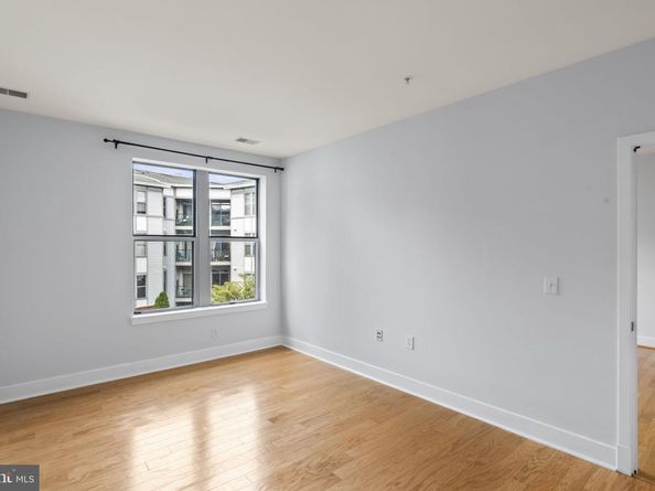 1800 Wilson Boulevard 305, Arlington VA 22209
