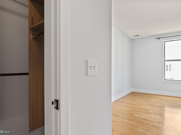 1800 Wilson Boulevard 305, Arlington VA 22209