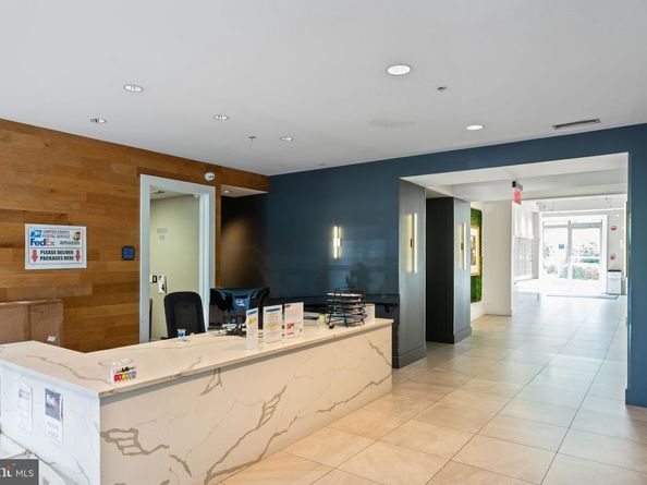 1800 Wilson Boulevard 305, Arlington VA 22209