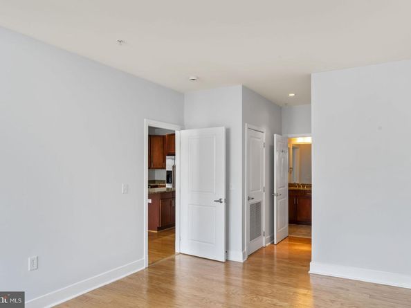 1800 Wilson Boulevard 305, Arlington VA 22209