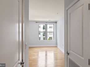 1800 Wilson Boulevard 305, Arlington VA 22209