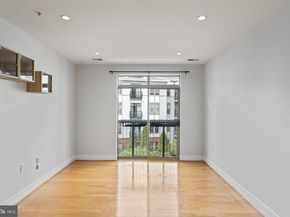 1800 Wilson Boulevard 305, Arlington VA 22209