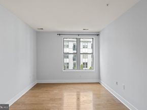 1800 Wilson Boulevard 305, Arlington VA 22209