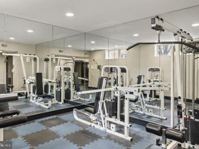 1800 Wilson Boulevard 305, Arlington VA 22209