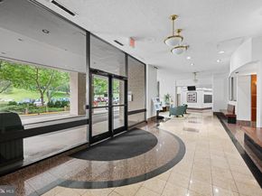 205 Yoakum Parkway 607, Alexandria VA 22304