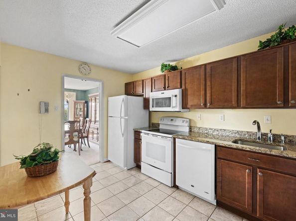 205 Yoakum Parkway 607, Alexandria VA 22304