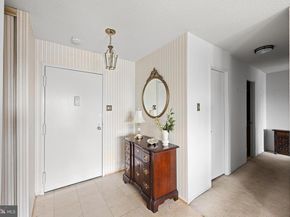 205 Yoakum Parkway 607, Alexandria VA 22304