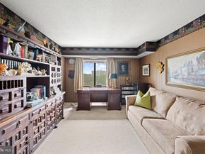 205 Yoakum Parkway 607, Alexandria VA 22304