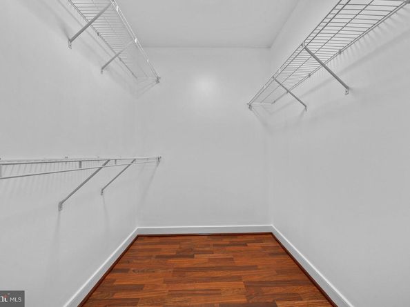 616 E Street NW 609, Washington DC 20004
