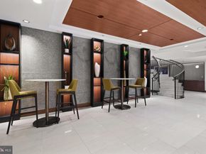 616 E Street NW 609, Washington DC 20004