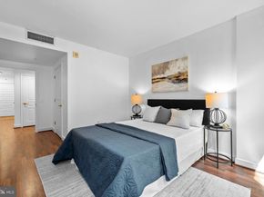616 E Street NW 609, Washington DC 20004