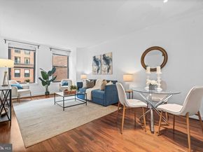 616 E Street NW 609, Washington DC 20004