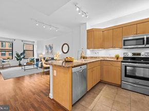 616 E Street NW 609, Washington DC 20004
