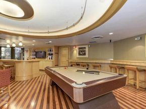 616 E Street NW 609, Washington DC 20004