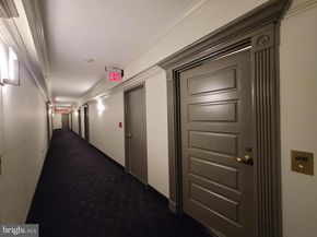 616 E Street NW 609, Washington DC 20004