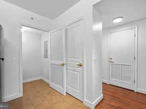 616 E Street NW 609, Washington DC 20004