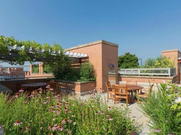 616 E Street NW 609, Washington DC 20004