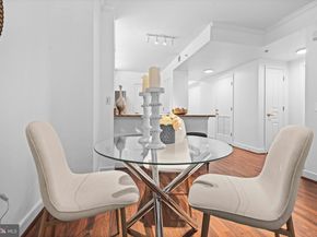 616 E Street NW 609, Washington DC 20004