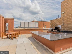 616 E Street NW 609, Washington DC 20004