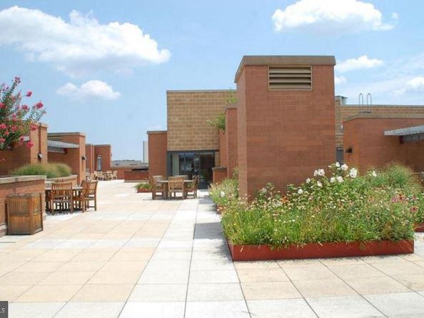 616 E Street NW 609, Washington DC 20004