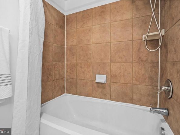 616 E Street NW 609, Washington DC 20004