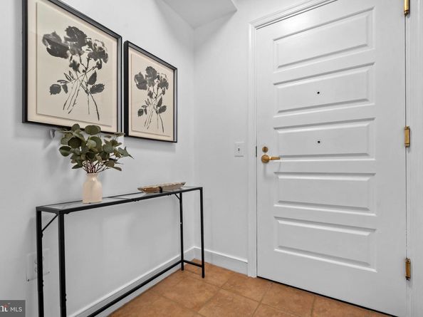 616 E Street NW 609, Washington DC 20004
