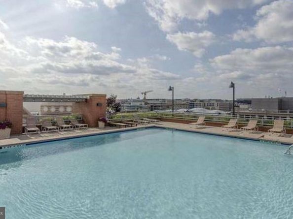 616 E Street NW 609, Washington DC 20004