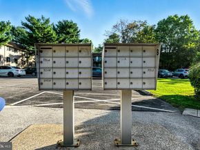 338 Saybrook Lane, Wallingford PA 19086