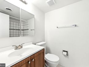 338 Saybrook Lane, Wallingford PA 19086