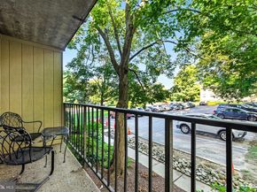 338 Saybrook Lane, Wallingford PA 19086