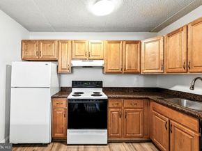 338 Saybrook Lane, Wallingford PA 19086