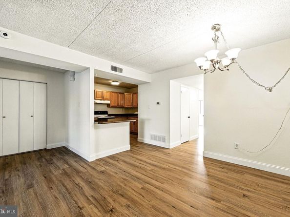 338 Saybrook Lane, Wallingford PA 19086