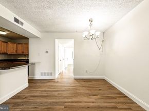 338 Saybrook Lane, Wallingford PA 19086