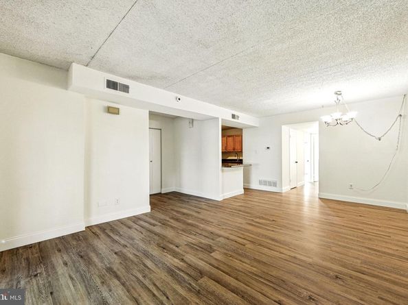 338 Saybrook Lane, Wallingford PA 19086