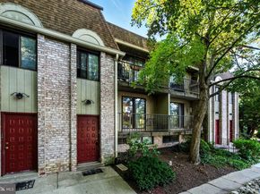 338 Saybrook Lane, Wallingford PA 19086