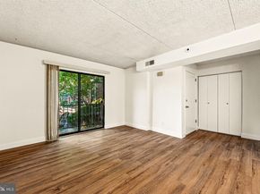 338 Saybrook Lane, Wallingford PA 19086
